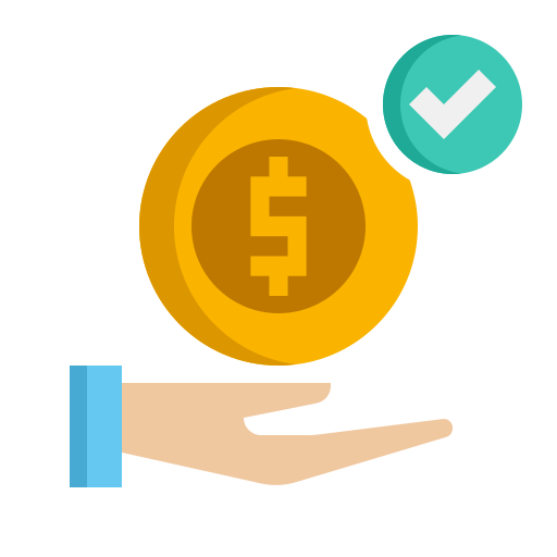 "Affordable taxi service in Hubli with transparent pricing and no hidden charges"