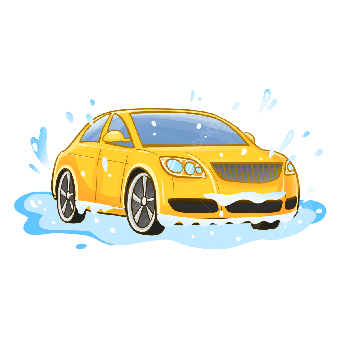 Clean and sanitized vehicles for reliable Hubli taxi service