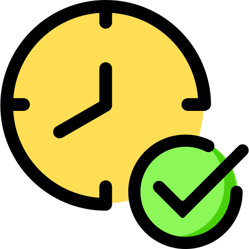 "On-time pickup and drop taxi service in Hubli with punctual Hubli taxi booking"