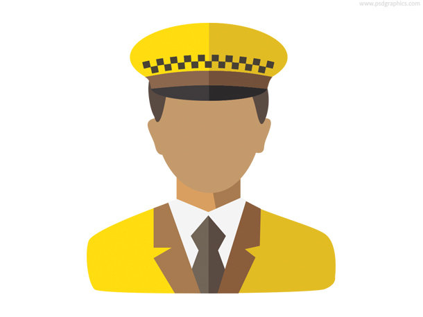 Experienced and professional drivers for safe Hubli cab service