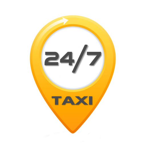 24/7 Hubli taxi service available for local and airport rides